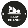 zss08pcw-76mm-baby-change-symbol-powder-coat-white