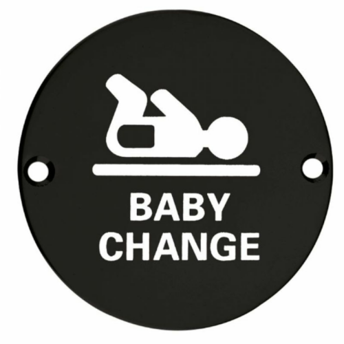 zss08pcw-76mm-baby-change-symbol-powder-coat-white