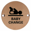 zss08pcb-76mm-baby-change-symbol-powder-coat-black