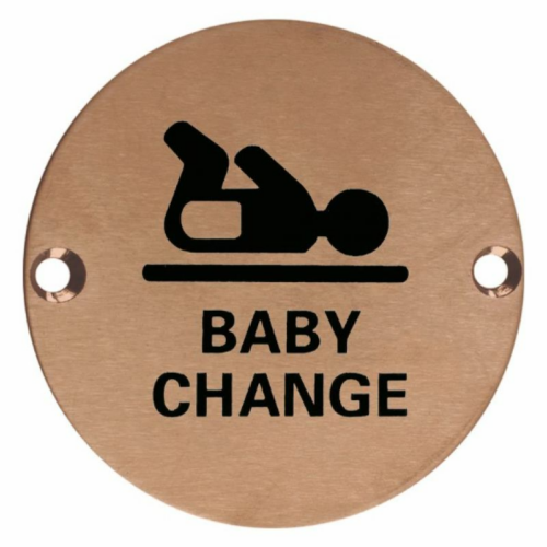 zss08pcb-76mm-baby-change-symbol-powder-coat-black