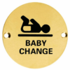 zss08pvdbz-76mm-baby-change-symbol-pvd-bronze