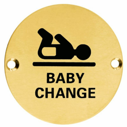 zss08pvdbz-76mm-baby-change-symbol-pvd-bronze