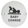 zss08pvdsb-76mm-baby-change-symbol-pvd-satin-brass