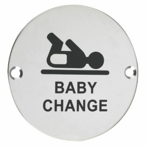 zss08pvdsb-76mm-baby-change-symbol-pvd-satin-brass