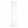 zas32rbss-350x75x12mm-radius-corner-finger-plate-stainless-steel