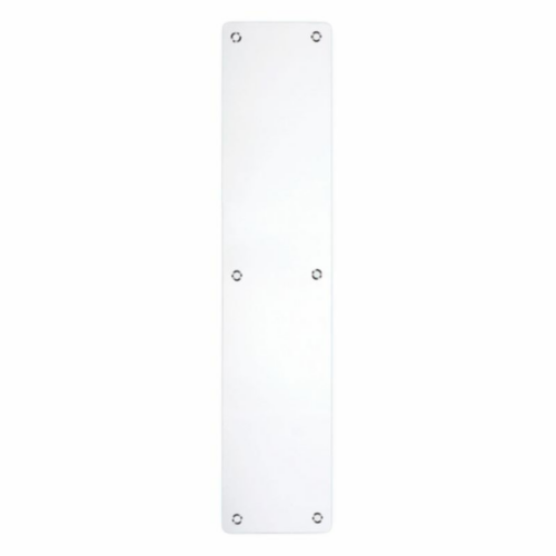 zas32rbss-350x75x12mm-radius-corner-finger-plate-stainless-steel