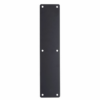 zas32rbps-350x75x12mm-radius-corner-finger-plate-polished-stainless