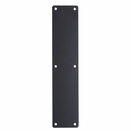 zas32rbps-350x75x12mm-radius-corner-finger-plate-polished-stainless
