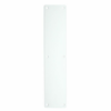 zas32rbpcb-350x75x12mm-radius-corner-finger-plate-powder-coat-black