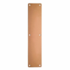 zas32rbpcw-350x75x12mm-radius-corner-finger-plate-powder-coat-white
