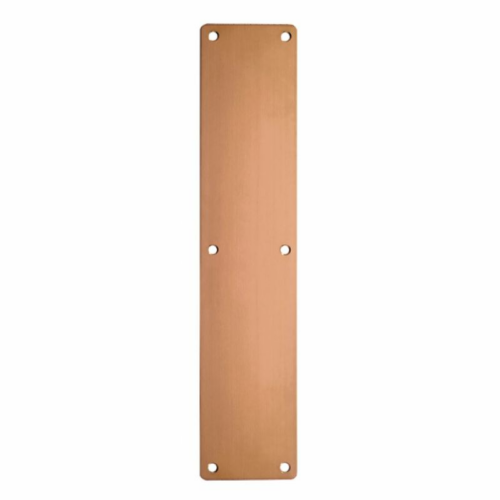 zas32rbpcw-350x75x12mm-radius-corner-finger-plate-powder-coat-white