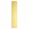 zas32rbpvdbz-350x75x12mm-radius-corner-finger-plate-pvd-bronze