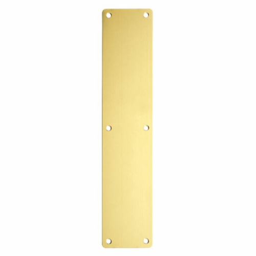 zas32rbpvdbz-350x75x12mm-radius-corner-finger-plate-pvd-bronze