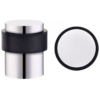 zas85ss-round-floor-mounted-door-stop-stainless-steel