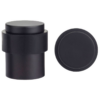 zas85ps-round-floor-mounted-door-stop-polished-stainless