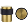 zas85pvdbz-round-floor-mounted-door-stop-pvd-bronze