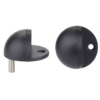 zas06bss-oval-floor-mounted-door-stop-stainless-steel