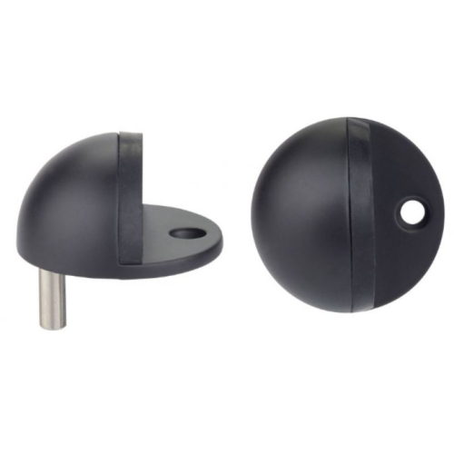 zas06bss-oval-floor-mounted-door-stop-stainless-steel