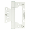 zhssfh-243s-p-100-x-79-x-3mm-grade-11-flush-interleaf-hinge-pairs-polished-stainless