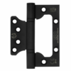 zhssfh-243s-pvdsb-100-x-79-x-3mm-grade-11-flush-interleaf-hinge-pairs-pvd-satin-brass