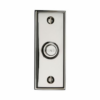 anvil-brompton-centre-door-knob-satin-brass-square-50896