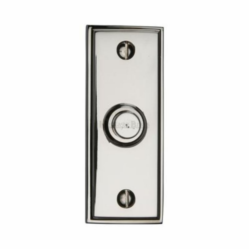 anvil-brompton-centre-door-knob-satin-brass-square-50896