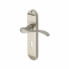 may7648-maya-euro-lock-on-backplate-satin-nickel