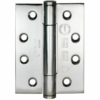 eclipse-14329-102x76x3mm-grade-14-concealed-bearing-hinge-satin-stainless-steel2