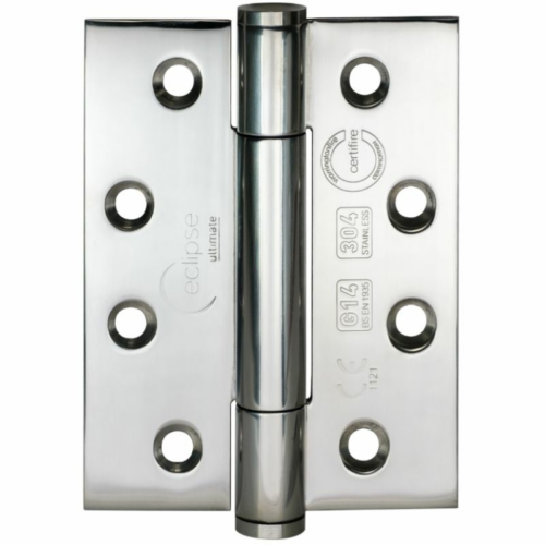 eclipse-14329-102x76x3mm-grade-14-concealed-bearing-hinge-satin-stainless-steel2