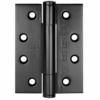 eclipse-14330-102x76x3mm-grade-14-concealed-bearing-hinge-polished-stainless-steel2
