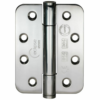 eclipse-14332-102x76x3mm-grade-14-concealed-bearing-hinge-radius-corners-satin-stainless-steel2