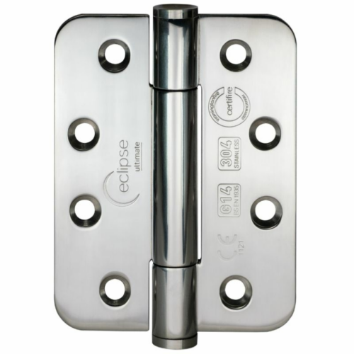 eclipse-14332-102x76x3mm-grade-14-concealed-bearing-hinge-radius-corners-satin-stainless-steel2