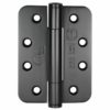 eclipse-14333-102x76x3mm-grade-14-concealed-bearing-hinge-radius-corners-polished-stainless-steel2