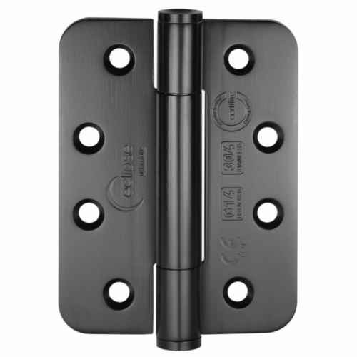 eclipse-14333-102x76x3mm-grade-14-concealed-bearing-hinge-radius-corners-polished-stainless-steel2
