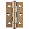 eclipse-14852dbz-76x51x2mm-grade-7-ball-bearing-hinge-dark-bronze-pair2