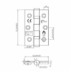 eclipse-14852-76x51x2mm-ball-bearing-hinge-satin-stainless-steel-pair1_1517_9961_clone_9961_clone
