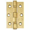 eclipse-14852mab-76x51x2mm-grade-7-ball-bearing-hinge-matt-antique-brass-pair2