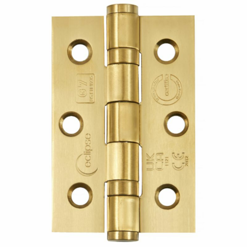 eclipse-14852mab-76x51x2mm-grade-7-ball-bearing-hinge-matt-antique-brass-pair2