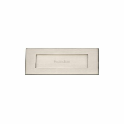 classic-victorian-letter-plate-polished-brass-254-x-78mm
