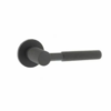 mhsr500udb-mason-designer-lever-dark-bronze