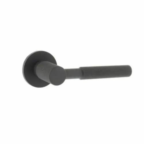 mhsr500udb-mason-designer-lever-dark-bronze