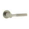 mhsr500udb-mason-designer-lever-dark-bronze10