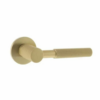 mhsr500sn-mason-designer-lever-satin-nickel