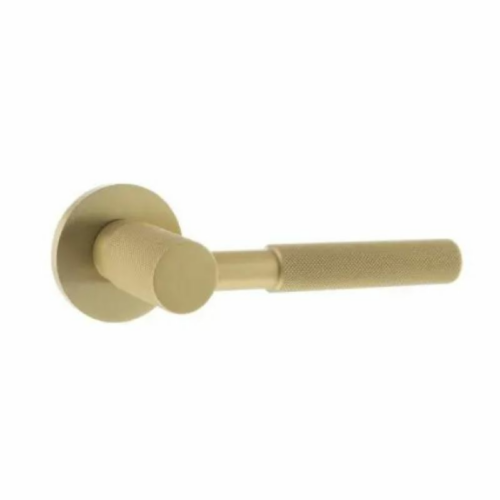 mhsr500sn-mason-designer-lever-satin-nickel