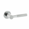 mhsr500sn-mason-designer-lever-satin-nickel10