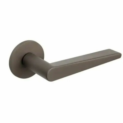 tupai-canha-lever-on-square-rose-satin-nickel