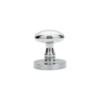 anvil-brompton-centre-door-knob-satin-brass-square-50896
