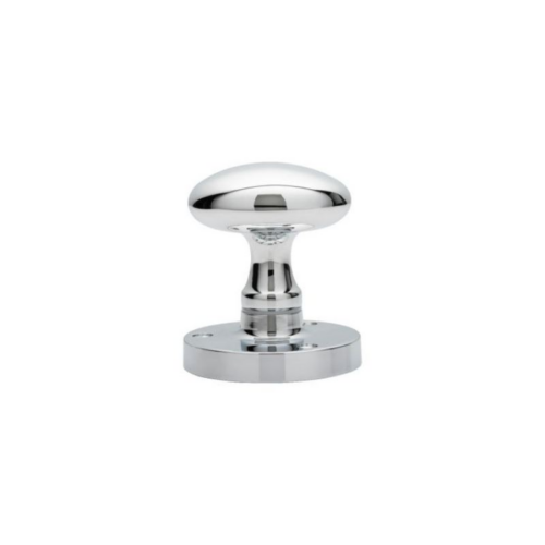 anvil-brompton-centre-door-knob-satin-brass-square-50896