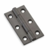 aw050-ch-ab-50mm-solid-brass-cabinet-hinge-antique-brass-pair