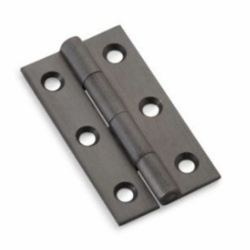 aw050-ch-ab-50mm-solid-brass-cabinet-hinge-antique-brass-pair